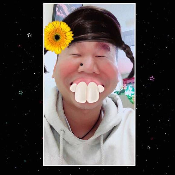 danielwu